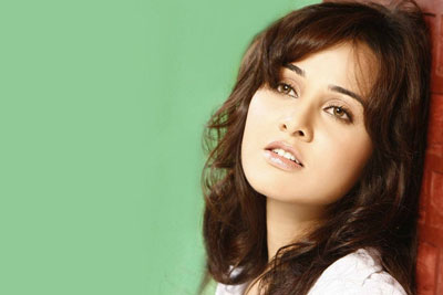 nisha-kotari-stills-from-o-ravana-lanka-movie